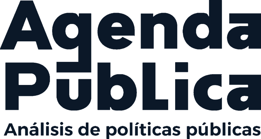 Agenda Pública