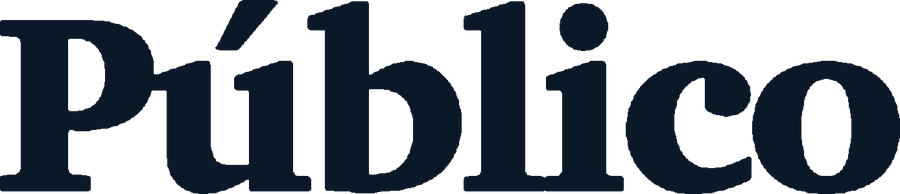 Público
